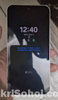 Samsung A54 5g 8-256